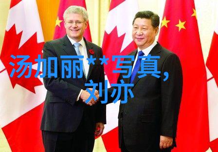 今日头条被下架中国互联网监管再现巨轮科技巨头受考验