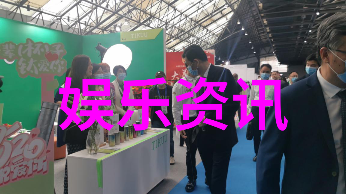 在数字时代为什么我们仍然需要免费怀旧老歌500首