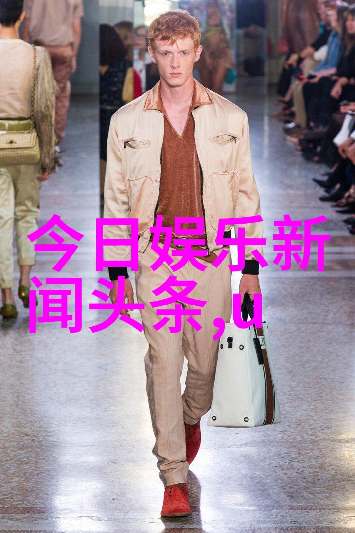 扫一扫识别情头数字时代的视觉语言革命