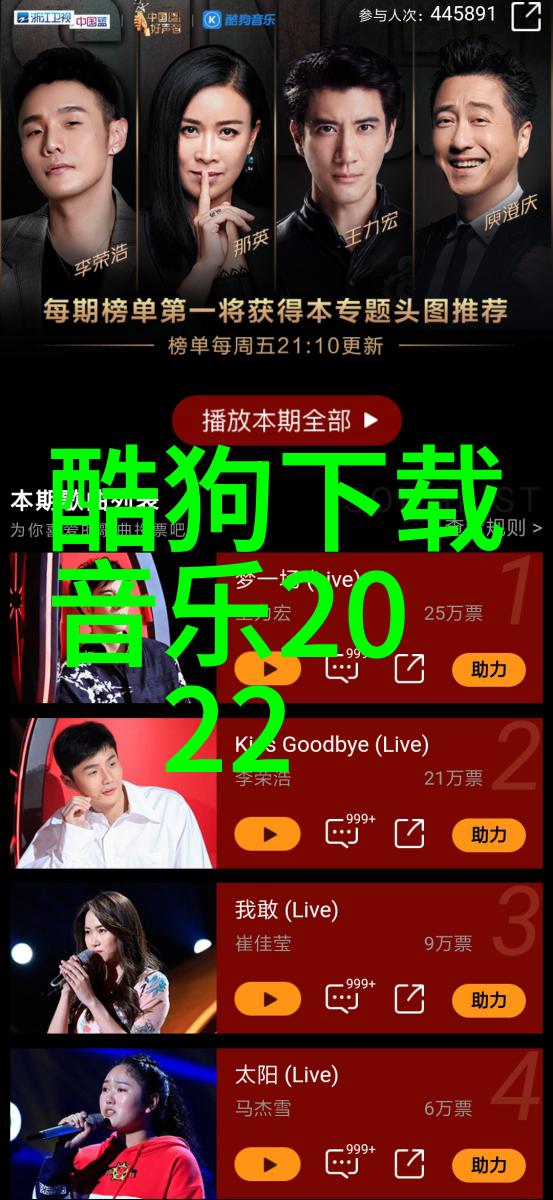 写真图片与电影摄影相似之处与差异探究
