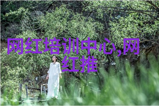 今日头条极速版下载攻略快速获取新闻资讯的利器