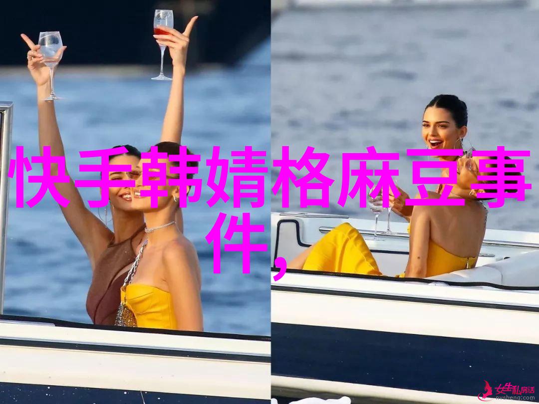 我要下载音乐的同心携手自然中逐梦前行GNZ48六周年纪念演唱会成功举办