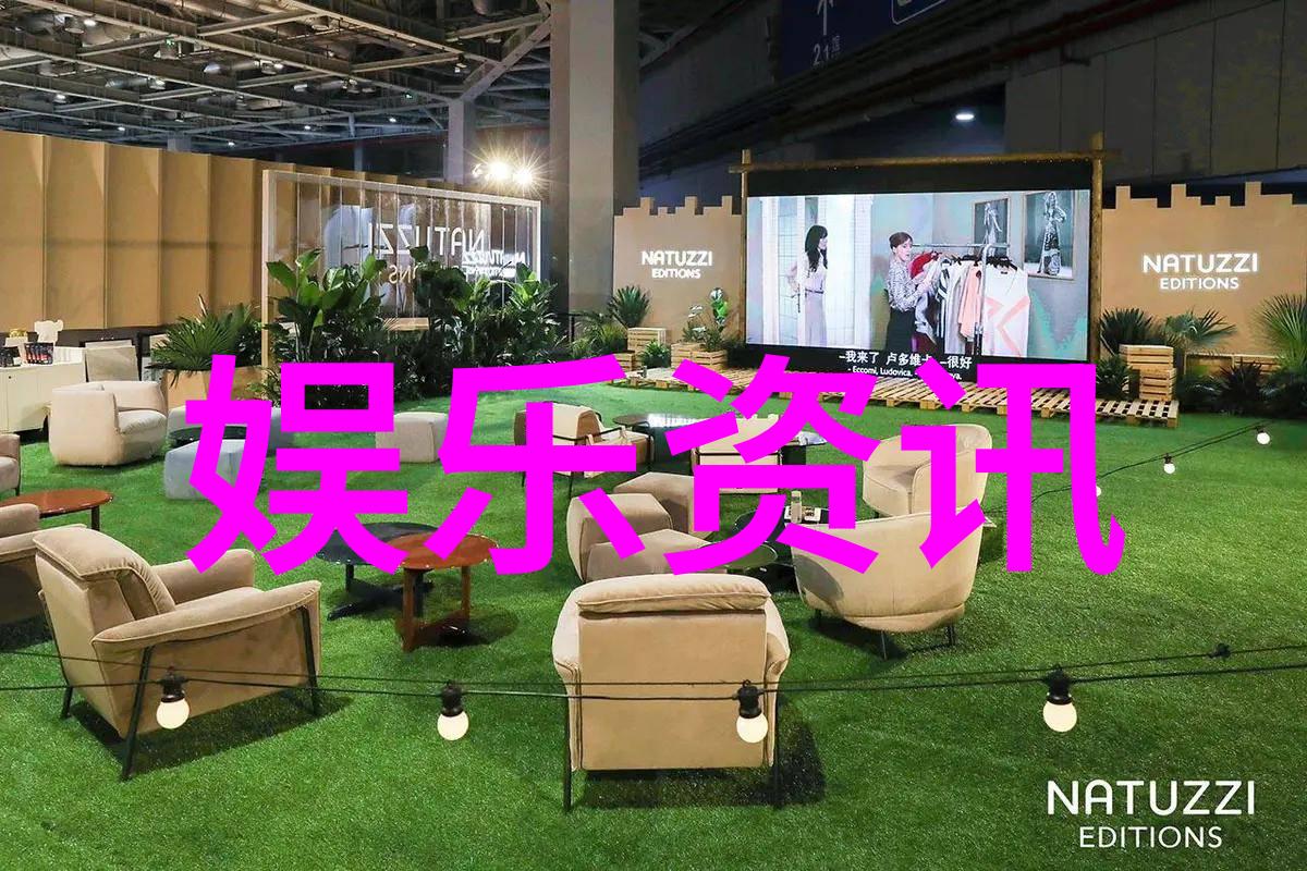 禁毒法规定娱乐场所应当建立什么制度我要告诉你一个秘密如何让你的夜生活更加安全