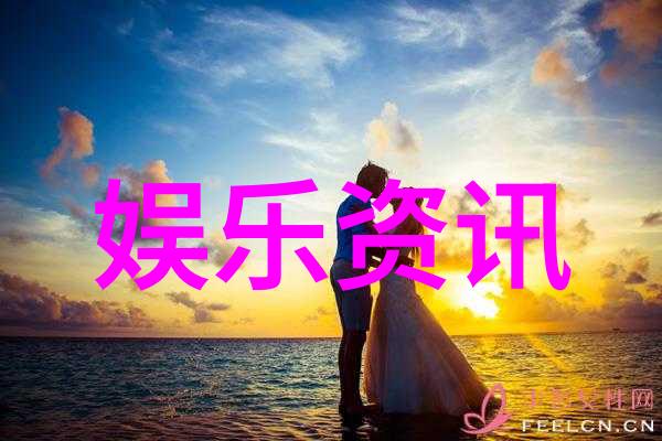 解密古代智慧八卦象征的五行与九宫