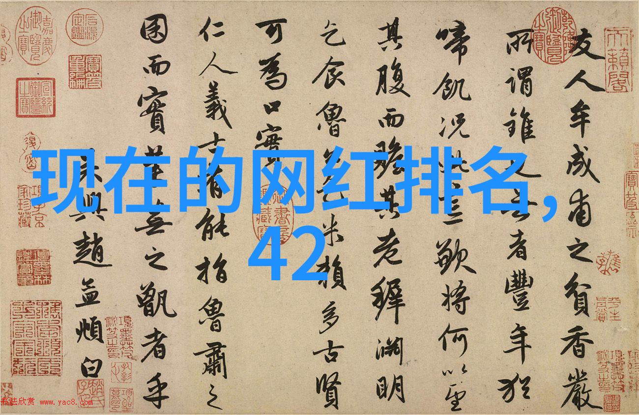 交通安全-公交车动一下就撞一次视频揭露行车事故背后的隐患