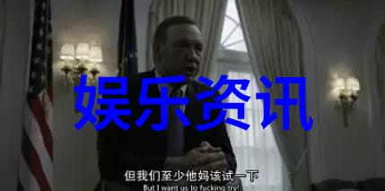 2022抖音十大网红排行榜流量与魅力并存的新时代明星