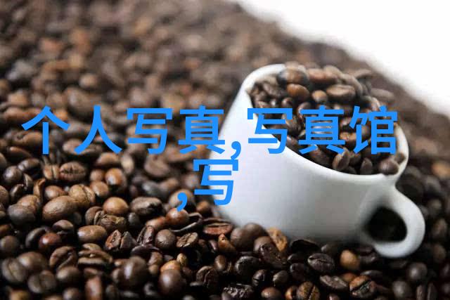 青柠影院免费观看电视剧高清全民大片直播国语日韩剧场