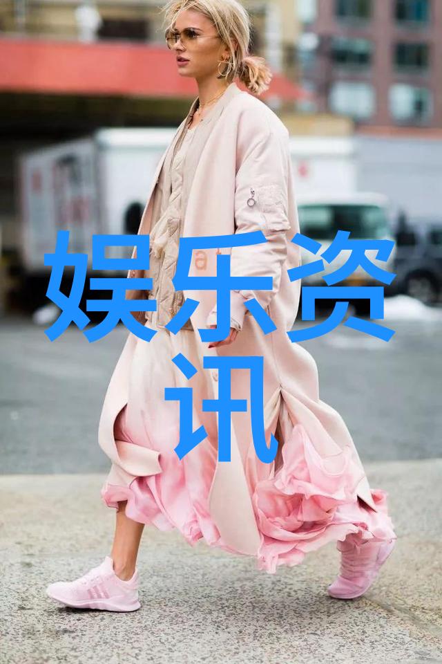 梦绘佳人艺术写真中的幻影舞动