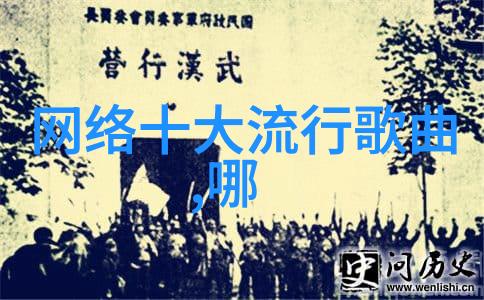 台湾现在和大陆关系能否通过官方对话缓解紧张