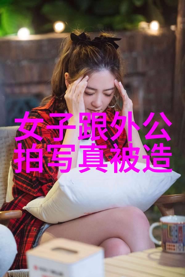 新闻头条今日要闻-全球疫情最新动态多国复苏步伐加快新变种病毒引关注