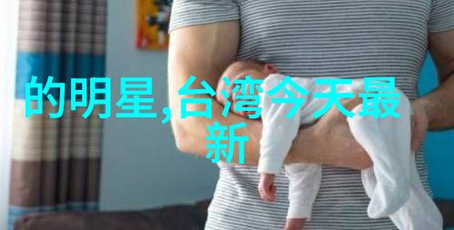 体育健身狂热下的运动场所布局全国各地体育设施建设情况如何