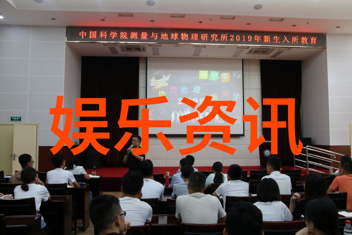 分析一代年轻人的视频娱乐习惯人人影视的崛起与影响