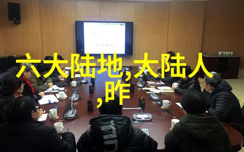 热辣模特儿魅力大放光芒探索性感美女写真背后的摄影艺术