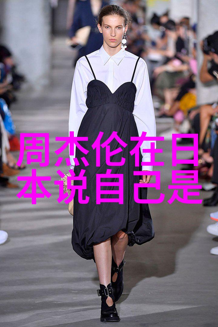 大师兄影视剧官网经典武侠情缘