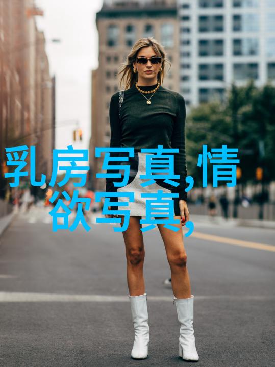 无心法师 电视剧中的妻子的选择今日开播孙莉张瑶王真儿和马吟吟聚焦女性人生选择的迷雾与光辉
