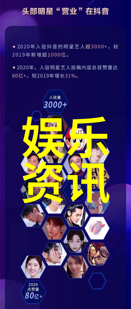 家务优等生综艺披荆斩棘2初舞台镜头反复呈现皱纹清晰可见少上滤镜反获赞
