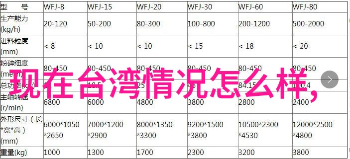 海外网络红人Mars毒药背后的真实故事多大的神秘身份怎样让B站直播app上走红的传奇