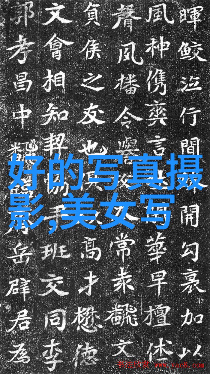 文化传承与创新融合从古至今穿越时空的江湖精神