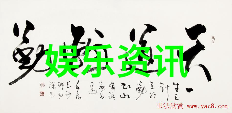 夏日绽放海滩上最美的秘密