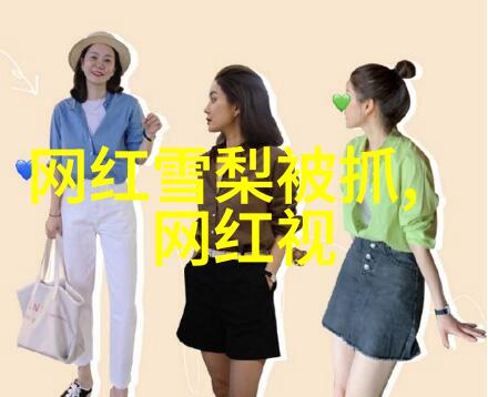 静谧之声与狂野旋律朗诵背景音乐的反差协奏