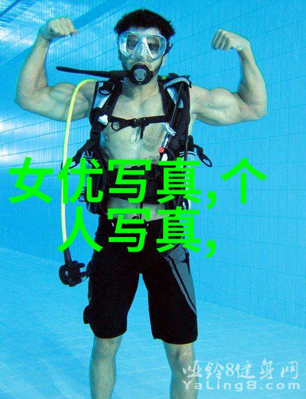 电影娱乐八卦汉时关大热门 吕妍变身沙漠公主勇追心爱的足迹
