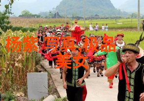 生活点滴薛凯琪的日常她是如何在忙碌中找到平衡的