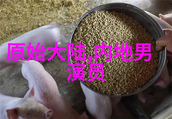 我走出伤痛竟然成为公众的焦点娱乐圈爆红的故事