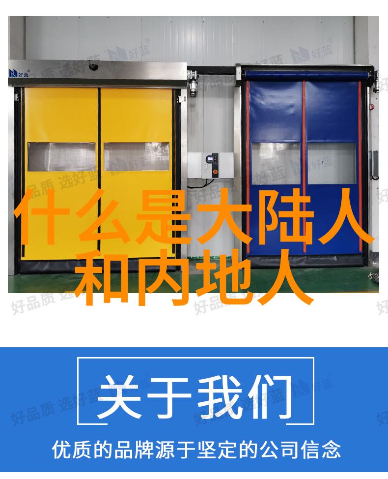 五月天倔强3500万人齐唱你用了哪个免费音乐下载软件