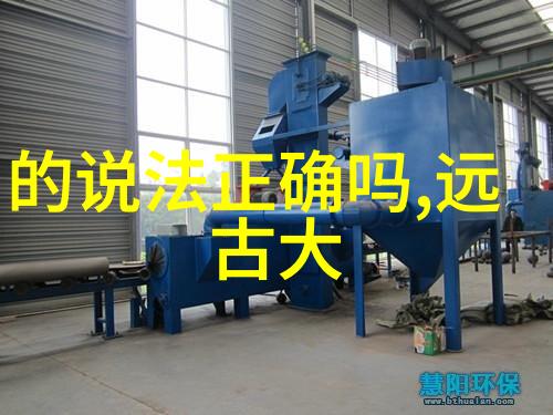 古韵诗意微信网名有文采典故的男孩名字