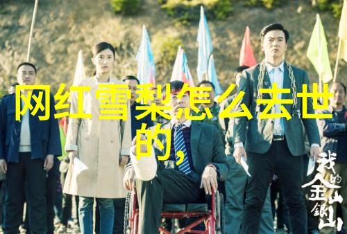 武帝丹神之旅探索武林中丹药的秘密
