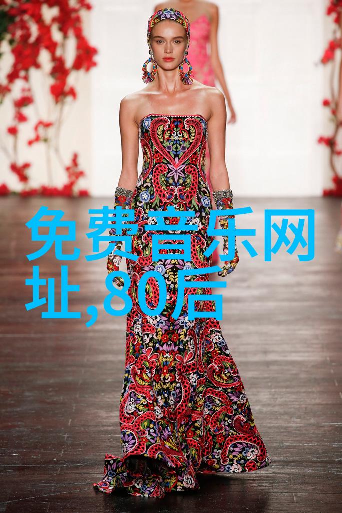 从易经到现代管理如何借鉴并应用六十四卦