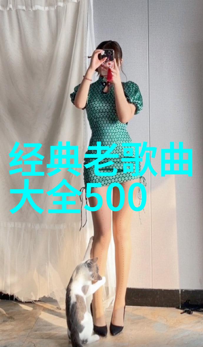 深海惊涛中的笑声奇异剧本鲨综艺的无价之宝