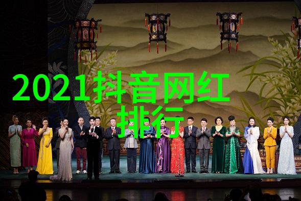 健康与健身的新趋势今日头条新闻中有哪些养生妙招