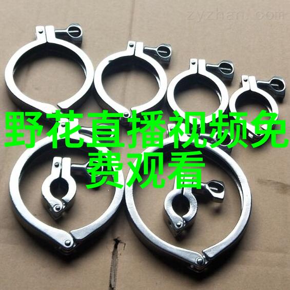 陈思诚暗示王宝强我看陈思诚眼神里的那一刻他好像在向王宝强传递什么消息