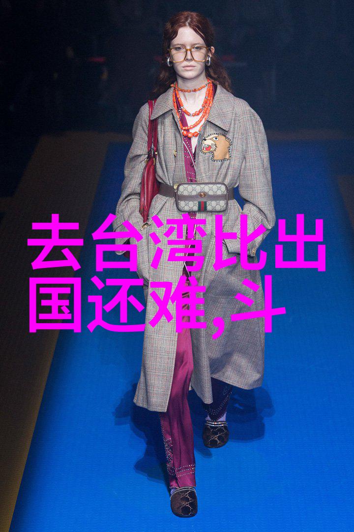 汪峰抢头条5连败背后的阴谋与他人的陷阱