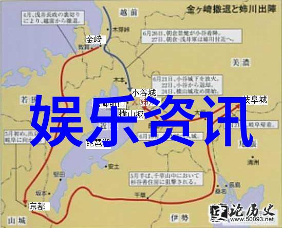 真实人设大曝光看似完美的檀健次在综艺里的趣事