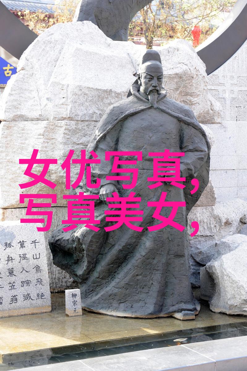 如何快速找到并下载最新版的今日头条app