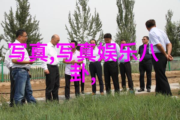 未来在掌握中如何利用免费占卜提升生活质量
