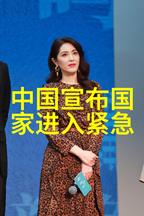 主题我是如何发现汤加丽写真的