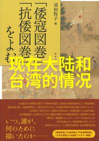 林允的糖果系写真少女与玩偶的温馨拥抱让人心情愉悦感受到了治愈的力量