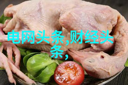 哪款音乐播放器能成为你的心之伴侣探秘十大排行背后的选择之谜