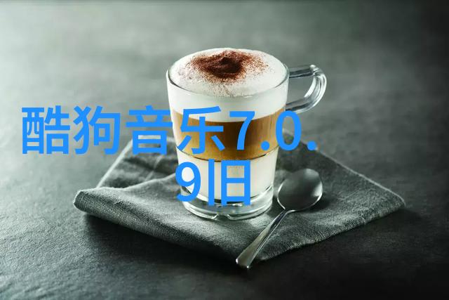 掌握双手的便捷探索2手手机时代的新风尚与技术进步