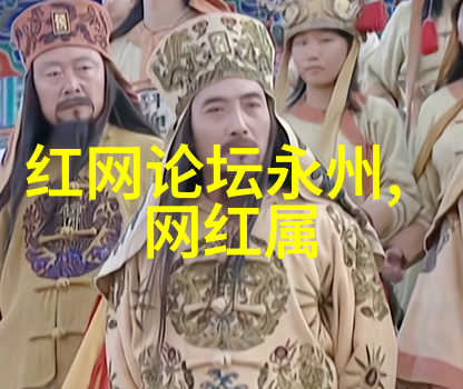 音乐大全300首免费听-音浪飞扬探索音乐大全300首免费听的魅力