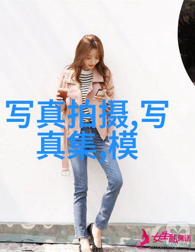 一听音乐网经典老歌回忆里的旋律与情感的纽带