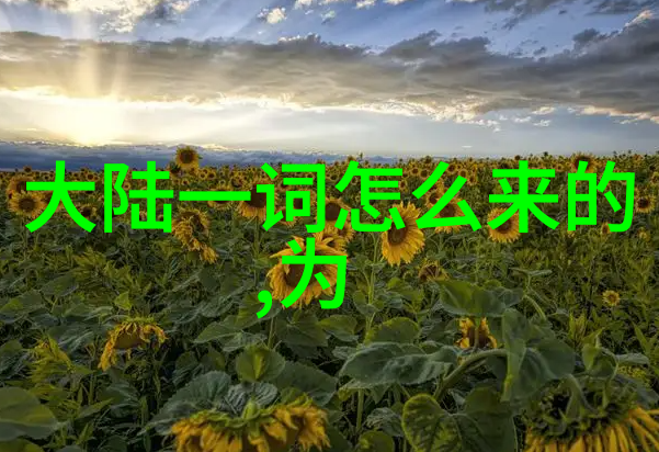 中国网红风云榜中国十大最受欢迎的网络红人