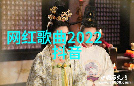 旋律之声揭秘音乐界最新动态