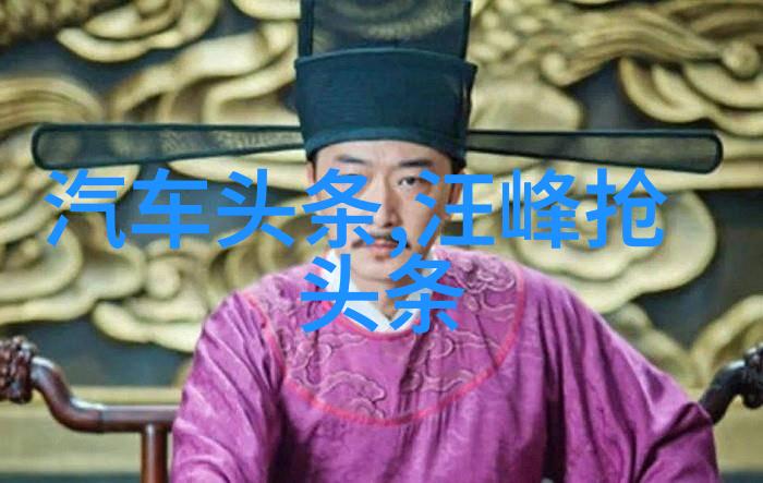 田野里的明星农民影视大冒险