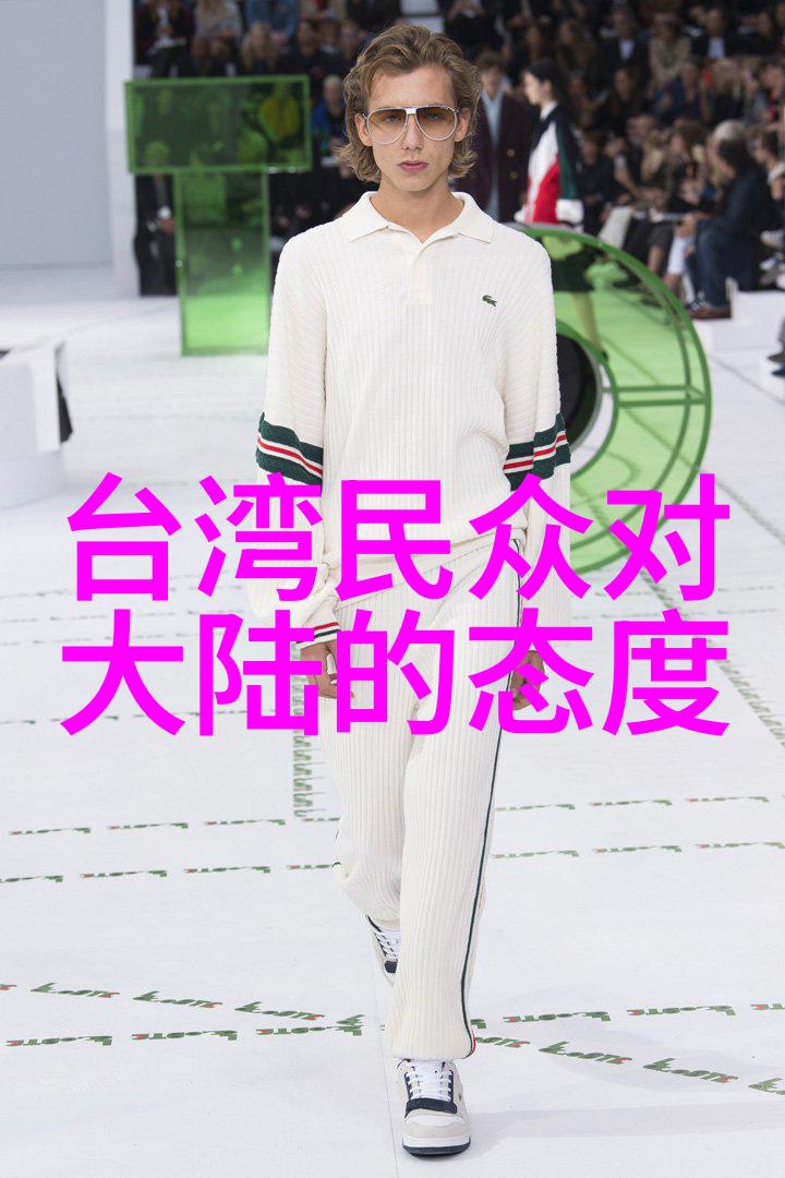邓伦为什么退出娱乐圈他究竟为何选择离去