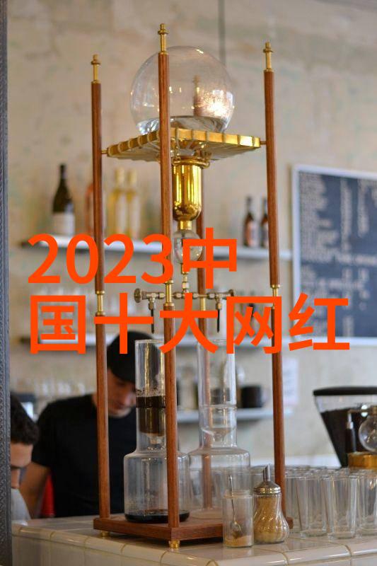 繁体字书香如墨字里行间藏着岁月的沉淀