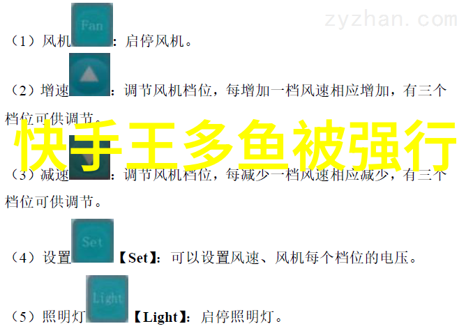 猫咪图片大全超级萌宠展示